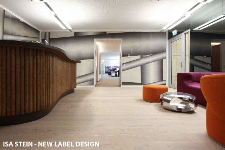 new-label-design-isa-stein-architektur-projekte-trawoeger-eberstalzell-projektuebersicht-02